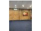 5/16 George Street, Hornsby NSW 2077