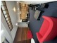 5/16 George Street, Hornsby NSW 2077