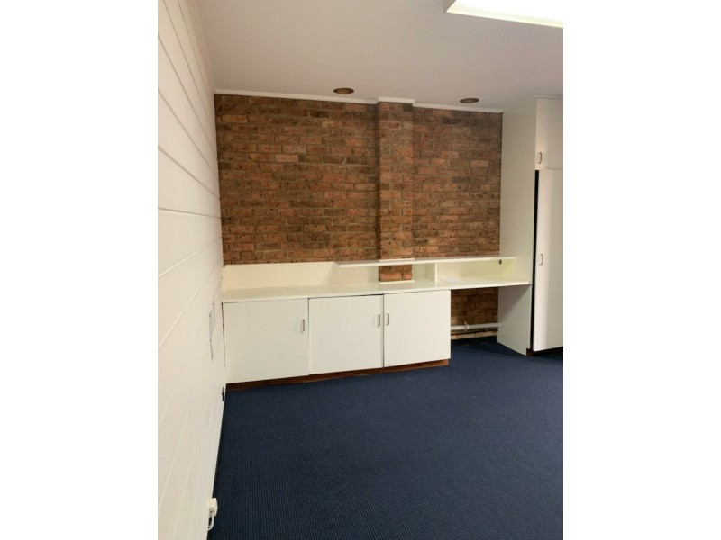 5/16 George Street, Hornsby NSW 2077