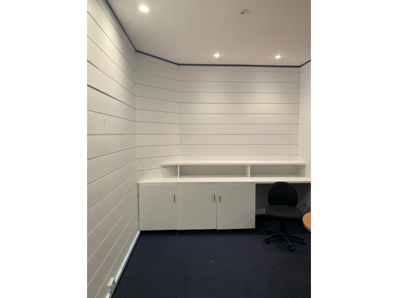 5/16 George Street, Hornsby NSW 2077