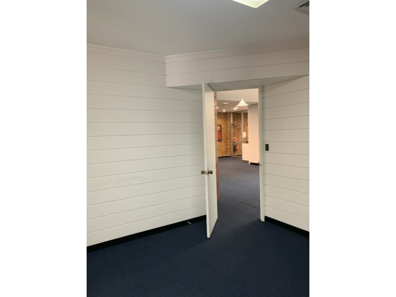 5/16 George Street, Hornsby NSW 2077