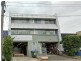 Suite 2/10 James Street, Hornsby NSW 2077