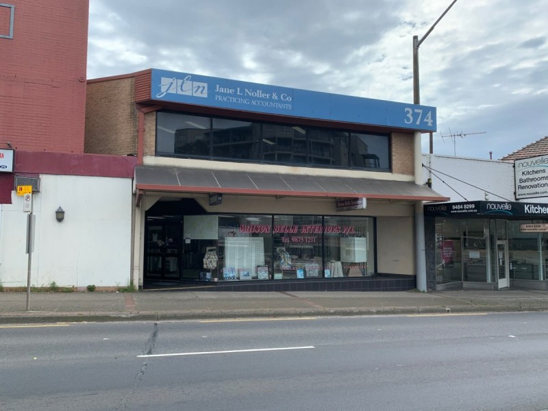 4/374 Pennant Hills Road, Thornleigh NSW 2120