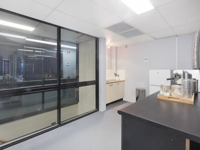 4/374 Pennant Hills Road, Thornleigh NSW 2120