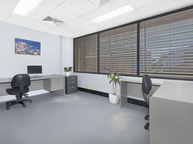 4/374 Pennant Hills Road, Thornleigh NSW 2120