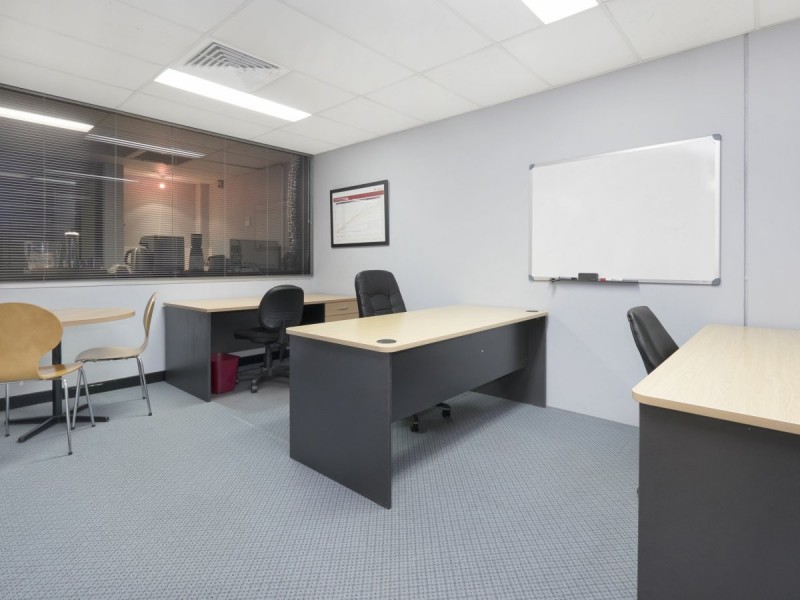 4/374 Pennant Hills Road, Thornleigh NSW 2120