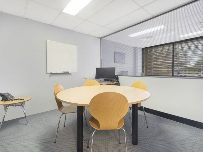 4/374 Pennant Hills Road, Thornleigh NSW 2120