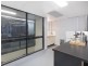 4/374 Pennant Hills Road, Thornleigh NSW 2120