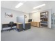 4/374 Pennant Hills Road, Thornleigh NSW 2120