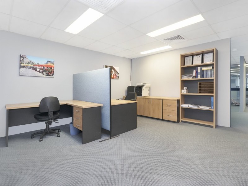 4/374 Pennant Hills Road, Thornleigh NSW 2120
