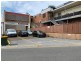 4/374 Pennant Hills Road, Thornleigh NSW 2120