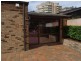 2/1 Ashley Street, Hornsby NSW 2077