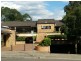 2/1 Ashley Street, Hornsby NSW 2077