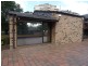 2/1 Ashley Street, Hornsby NSW 2077