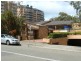2/1 Ashley Street, Hornsby NSW 2077