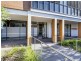 117 Pacific Highway, Hornsby NSW 2077