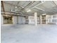 117 Pacific Highway, Hornsby NSW 2077