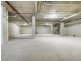117 Pacific Highway, Hornsby NSW 2077