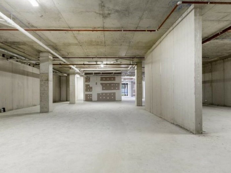 117 Pacific Highway, Hornsby NSW 2077