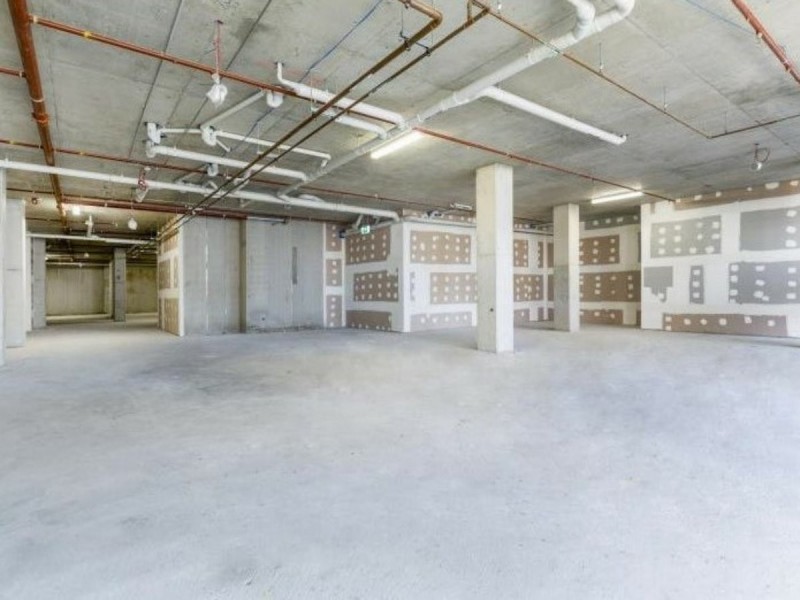 117 Pacific Highway, Hornsby NSW 2077