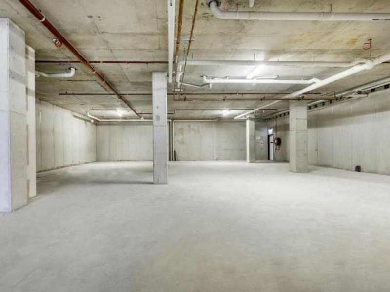 117 Pacific Highway, Hornsby NSW 2077