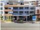 117 Pacific Highway, Hornsby NSW 2077