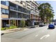 117 Pacific Highway, Hornsby NSW 2077