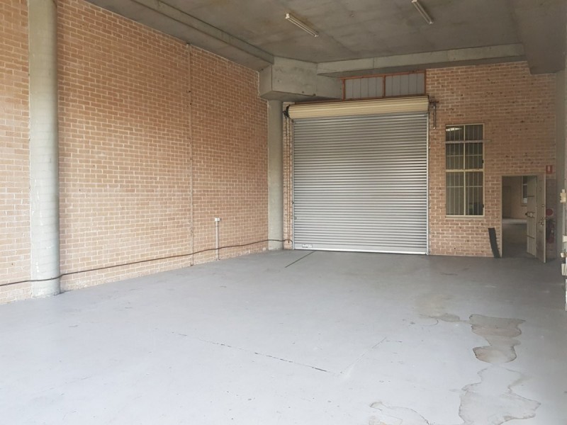 13/29 Leighton Place, Hornsby NSW 2077