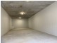 3 Cal Close, Somersby NSW 2250