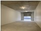 3 Cal Close, Somersby NSW 2250