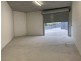 3 Cal Close, Somersby NSW 2250