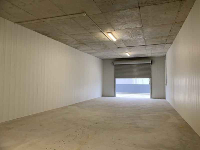 3 Cal Close, Somersby NSW 2250