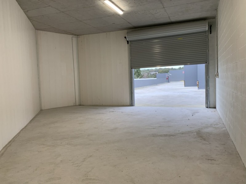 3 Cal Close, Somersby NSW 2250