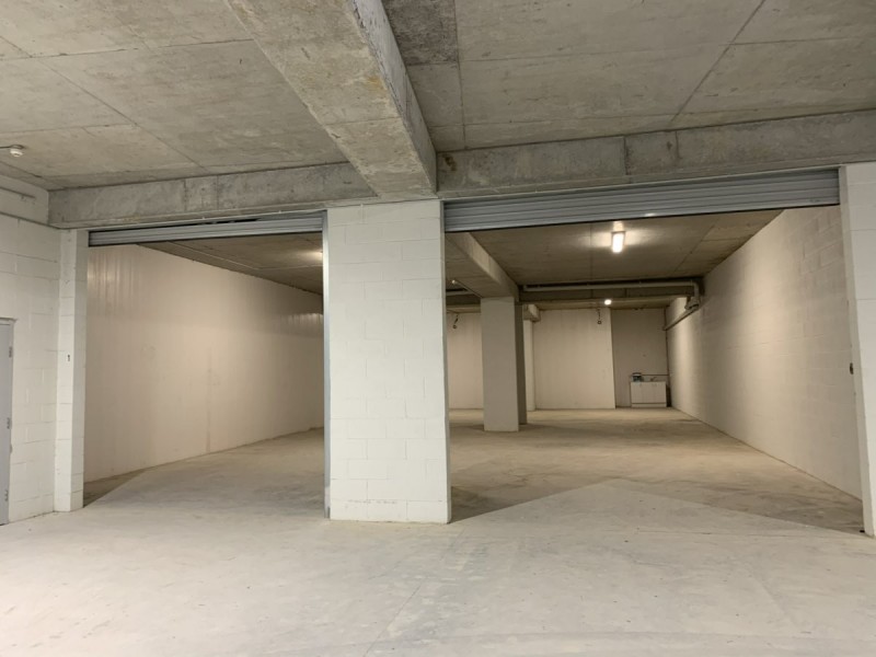 3 Cal Close, Somersby NSW 2250