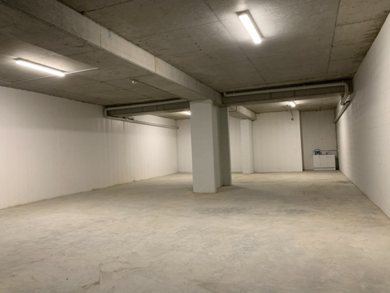 3 Cal Close, Somersby NSW 2250