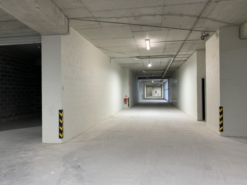 3 Cal Close, Somersby NSW 2250