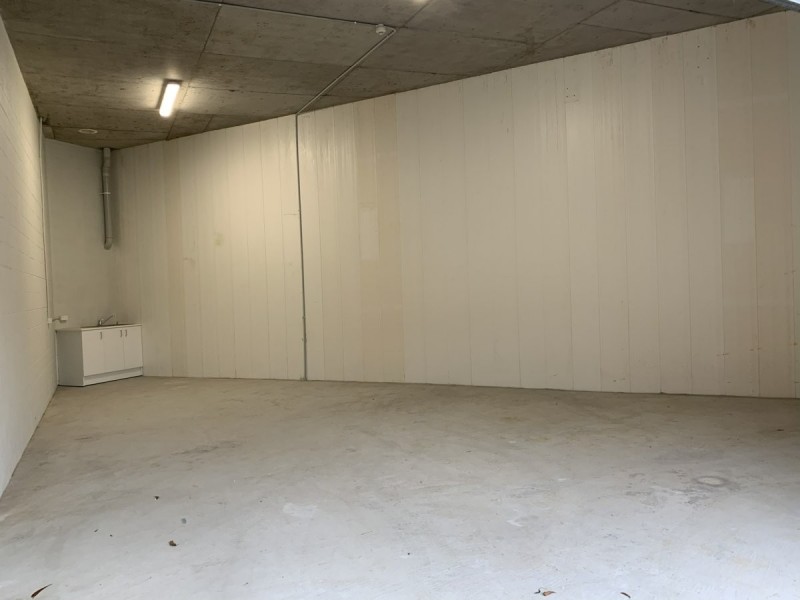 3 Cal Close, Somersby NSW 2250