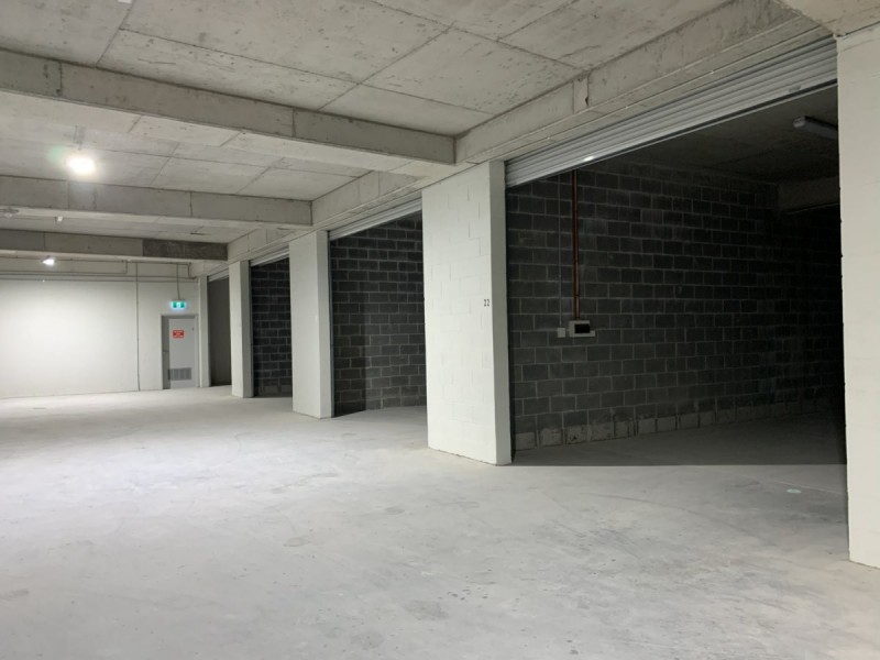 3 Cal Close, Somersby NSW 2250