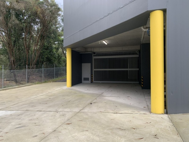 3 Cal Close, Somersby NSW 2250