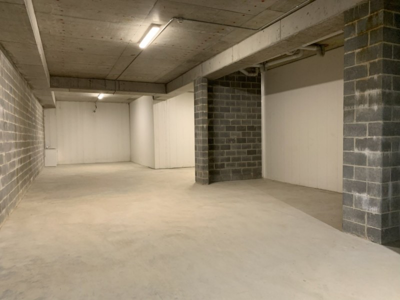 3 Cal Close, Somersby NSW 2250