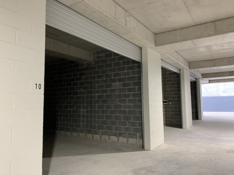 3 Cal Close, Somersby NSW 2250