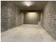 3 Cal Close, Somersby NSW 2250