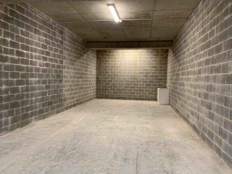 3 Cal Close, Somersby NSW 2250