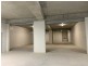 3 Cal Close, Somersby NSW 2250