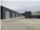 3 Cal Close, Somersby NSW 2250