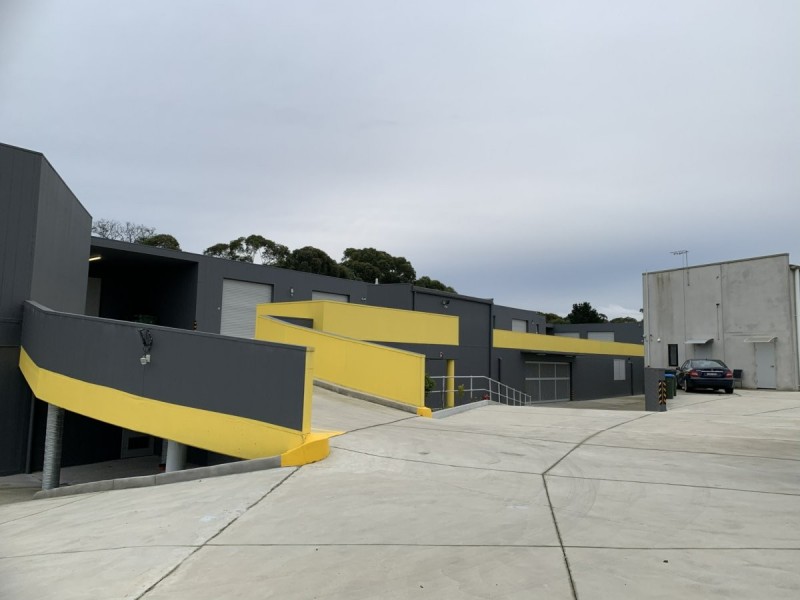 3 Cal Close, Somersby NSW 2250