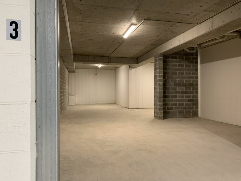 3 Cal Close, Somersby NSW 2250