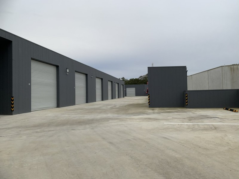 3 Cal Close, Somersby NSW 2250