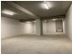 3 Cal Close, Somersby NSW 2250