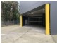 3 Cal Close, Somersby NSW 2250